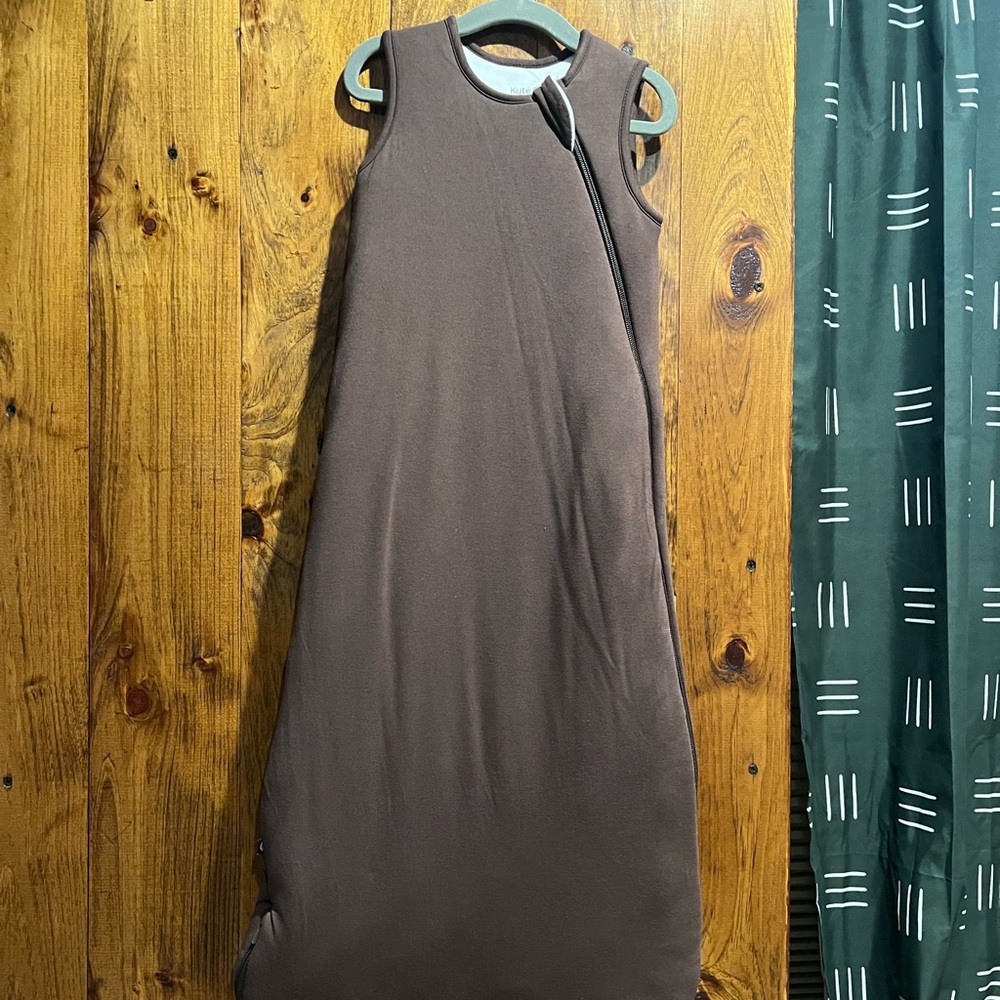 Kyte baby sleep bag 2.5 tog